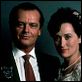 Sodbrennen : photo Jack Nicholson, Meryl Streep, Mike Nichols