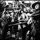 Unter Piratenflagge : photo Errol Flynn, Michael Curtiz