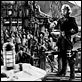 Unter Piratenflagge : photo Errol Flynn, Michael Curtiz