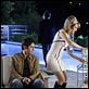 photo David Arquette, Jane Seymour, Jonathan Silverman