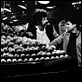 Spur der Gewalt : photo Elliott Gould, Peter Hyams, Robert Blake