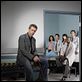 Dr. House