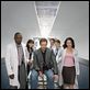 Dr. House