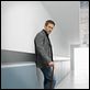 Dr. House