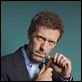 Dr. House