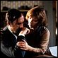 Carrington - Liebe bis in den Tod : photo Christopher Hampton, Emma Thompson, Jonathan Pryce