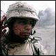 Battle For Haditha