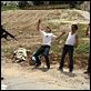 Battle For Haditha