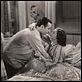 Du und ich : photo Fritz Lang, George Raft, Sylvia Sidney