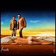 Nip/Tuck - Schönheit hat ihren Preis : photo Dylan Walsh, Julian McMahon