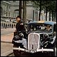 Brennt Paris? : photo Orson Welles, René Clément