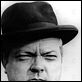 Brennt Paris? : photo Orson Welles, René Clément