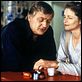 Unter dem Sand : photo Bruno Cremer, Charlotte Rampling, François Ozon