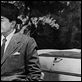 photo Edward G. Robinson, Jack Arnold, John Forsythe