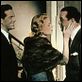 Bei Anruf Mord : photo Alfred Hitchcock, Grace Kelly, Ray Milland, Robert Cummings