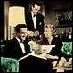 Bei Anruf Mord : photo Alfred Hitchcock, Grace Kelly, Ray Milland, Robert Cummings