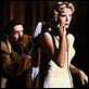 Bei Anruf Mord : photo Alfred Hitchcock, Anthony Dawson, Grace Kelly