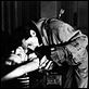 Bei Anruf Mord : photo Alfred Hitchcock, Anthony Dawson, Grace Kelly