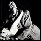 Bei Anruf Mord : photo Alfred Hitchcock, Anthony Dawson, Grace Kelly