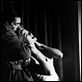 Bei Anruf Mord : photo Alfred Hitchcock, Anthony Dawson, Grace Kelly