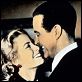Bei Anruf Mord : photo Alfred Hitchcock, Grace Kelly, Ray Milland