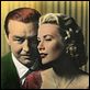Bei Anruf Mord : photo Alfred Hitchcock, Grace Kelly, Ray Milland
