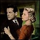 Bei Anruf Mord : photo Alfred Hitchcock, Grace Kelly, Robert Cummings