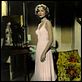 Bei Anruf Mord : photo Alfred Hitchcock, Grace Kelly