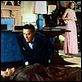 Bei Anruf Mord : photo Alfred Hitchcock, Anthony Dawson, Grace Kelly, Ray Milland