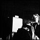 Bei Anruf Mord : photo Alfred Hitchcock