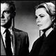 Bei Anruf Mord : photo Alfred Hitchcock, Grace Kelly, Robert Cummings