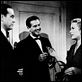 Bei Anruf Mord : photo Alfred Hitchcock, Grace Kelly, Ray Milland, Robert Cummings