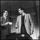 Bei Anruf Mord : photo Alfred Hitchcock, Anthony Dawson, Ray Milland