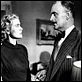 Bei Anruf Mord : photo Alfred Hitchcock, Grace Kelly, John Williams