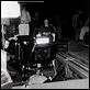 Bei Anruf Mord : photo Alfred Hitchcock