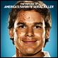 Dexter