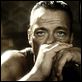 JCVD : photo Jean-Claude Van Damme, Mabrouk el Mechri