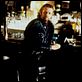 Crossing Guard - Es geschah auf offener Straße : photo David Morse, Sean Penn