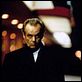 Crossing Guard - Es geschah auf offener Straße : photo Jack Nicholson, Sean Penn