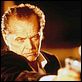 Crossing Guard - Es geschah auf offener Straße : photo Jack Nicholson, Sean Penn