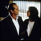 Crossing Guard - Es geschah auf offener Straße : photo Anjelica Huston, Jack Nicholson, Sean Penn