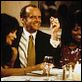 Crossing Guard - Es geschah auf offener Straße : photo Jack Nicholson, Sean Penn