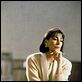 Crossing Guard - Es geschah auf offener Straße : photo Anjelica Huston, Sean Penn