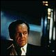 Crossing Guard - Es geschah auf offener Straße : photo Jack Nicholson, Sean Penn
