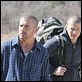 Prison Break