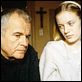 Das süße Jenseits : photo Atom Egoyan, Ian Holm, Sarah Polley