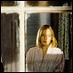 Das süße Jenseits : photo Atom Egoyan, Sarah Polley