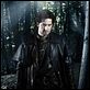 Robin Hood : photo Richard Armitage