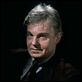 Schatten der Vergangenheit : photo Derek Jacobi, Kenneth Branagh