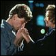 Schatten der Vergangenheit : photo Emma Thompson, Kenneth Branagh